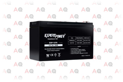 ExpertPower EXP1270