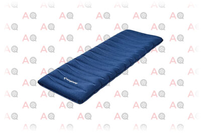 KingCamp Lightweight Sleeping Pad