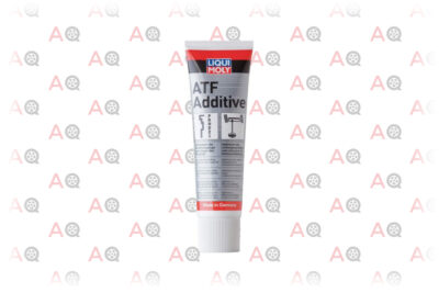 Liqui Moly 20040 ATF Additive