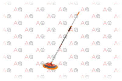 Matcc 62” Car Wash Mop