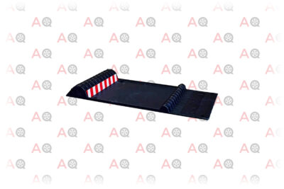 Maxsa Innovations Parking Mat