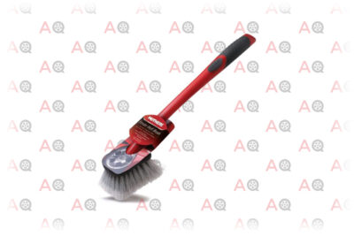 Mothers Long Handled Brush