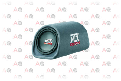 MTX Audio RT8PT