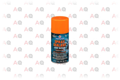 Permatex Spray Sealant