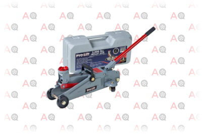 Pro-Lift F-2315PE Trolley Jack