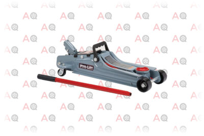 Pro-Lift F-767 Floor Jack