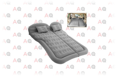 Saygogo SUV Air Mattress