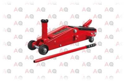 Torin BIG RED Floor Jack