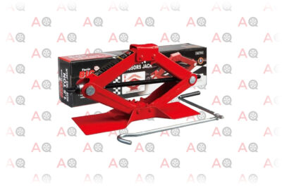 Torin BIG RED Scissor Jack