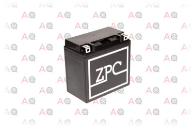 ZPC ZPC-YTX14-BS