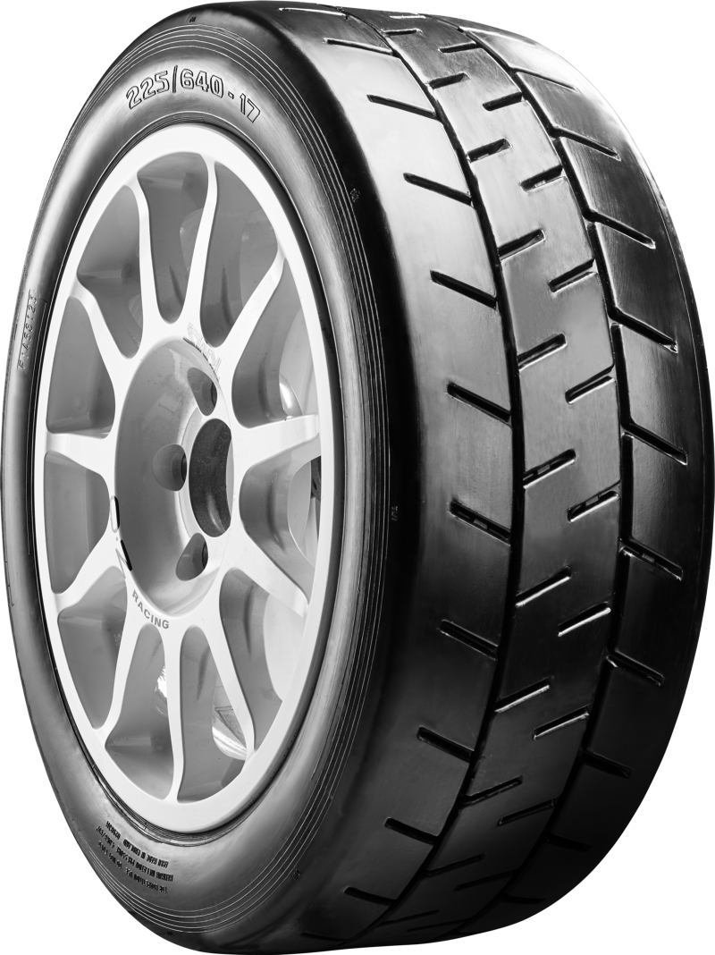 Avon Tires Review And Buyer s Guide Auto Quarterly