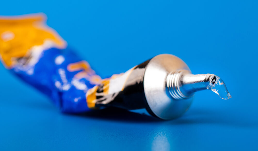 Best Glues for Car Plastic 2021 Keep it Together