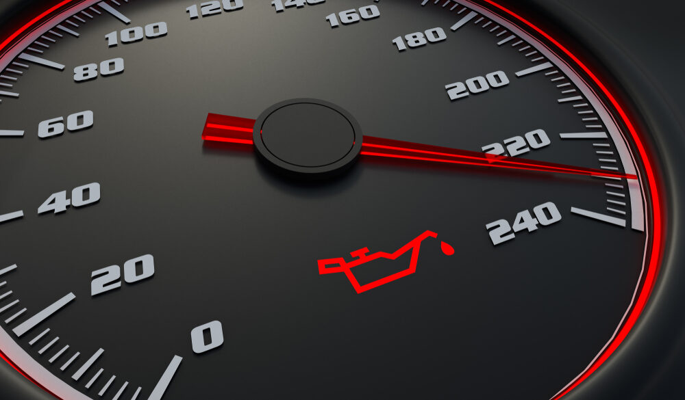 High Oil Pressure Everything You Need to Know Auto Quarterly