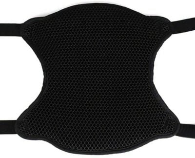 KKmoon Motorcycle Seat Cover