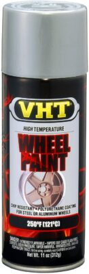 VHT SP188 Wheel Paint