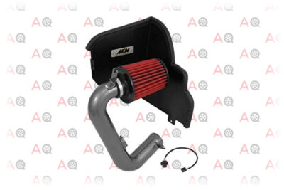 AEM Cold Air Intake