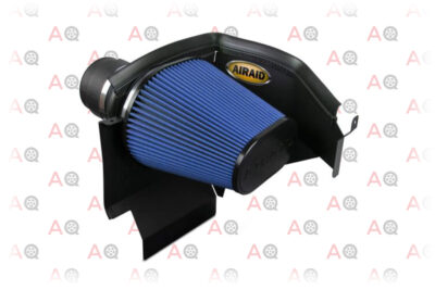 Airaid Intake System