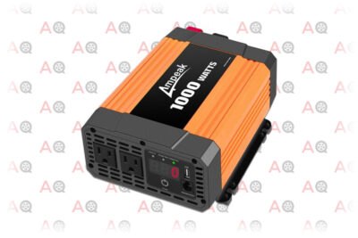 Ampeak 1000W Power Inverter