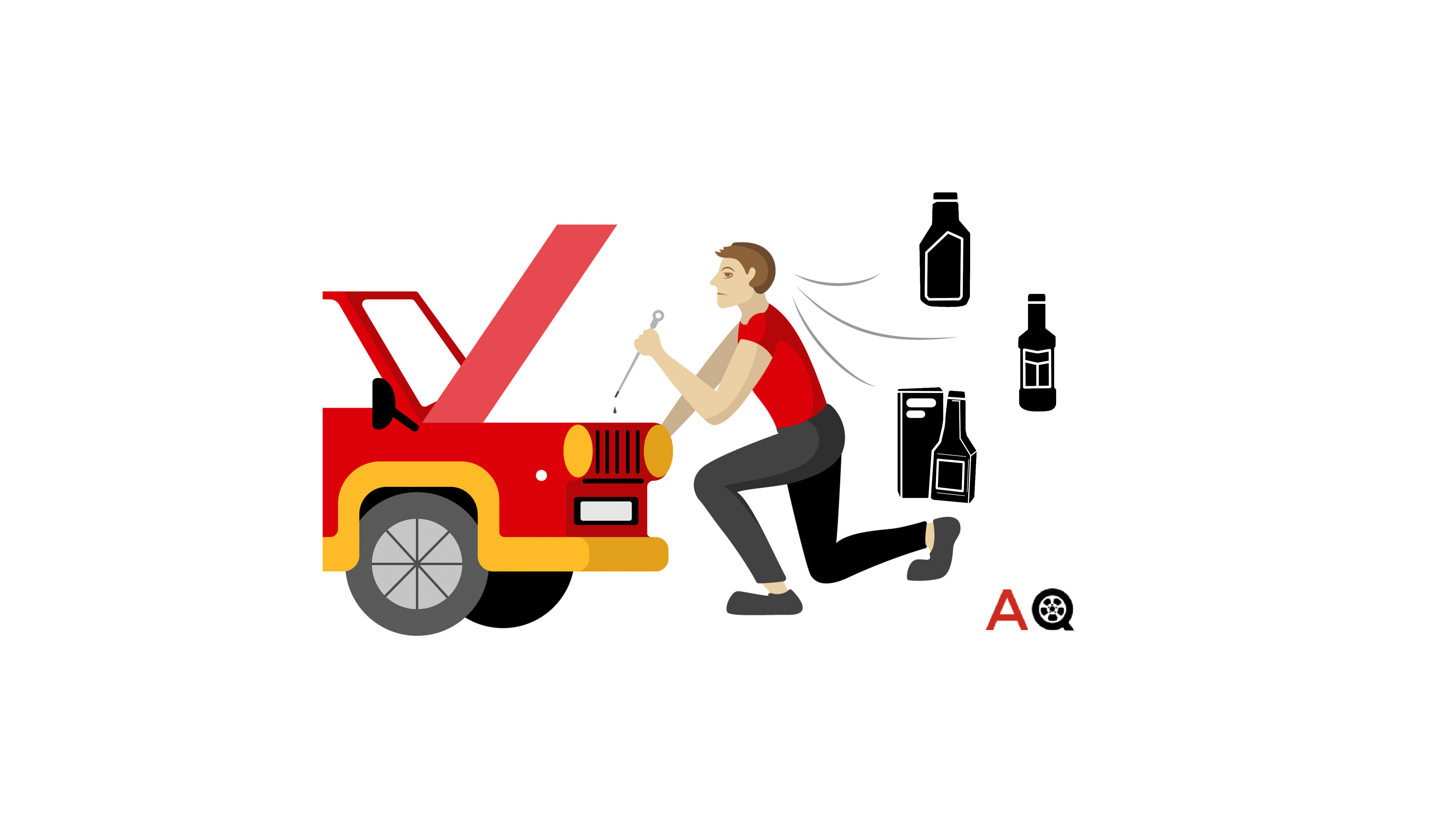 Best Power Steering Fluid Stop Leaks Plug the Leak