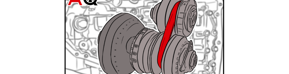 cvt transmission reliability cvt transmission reliability