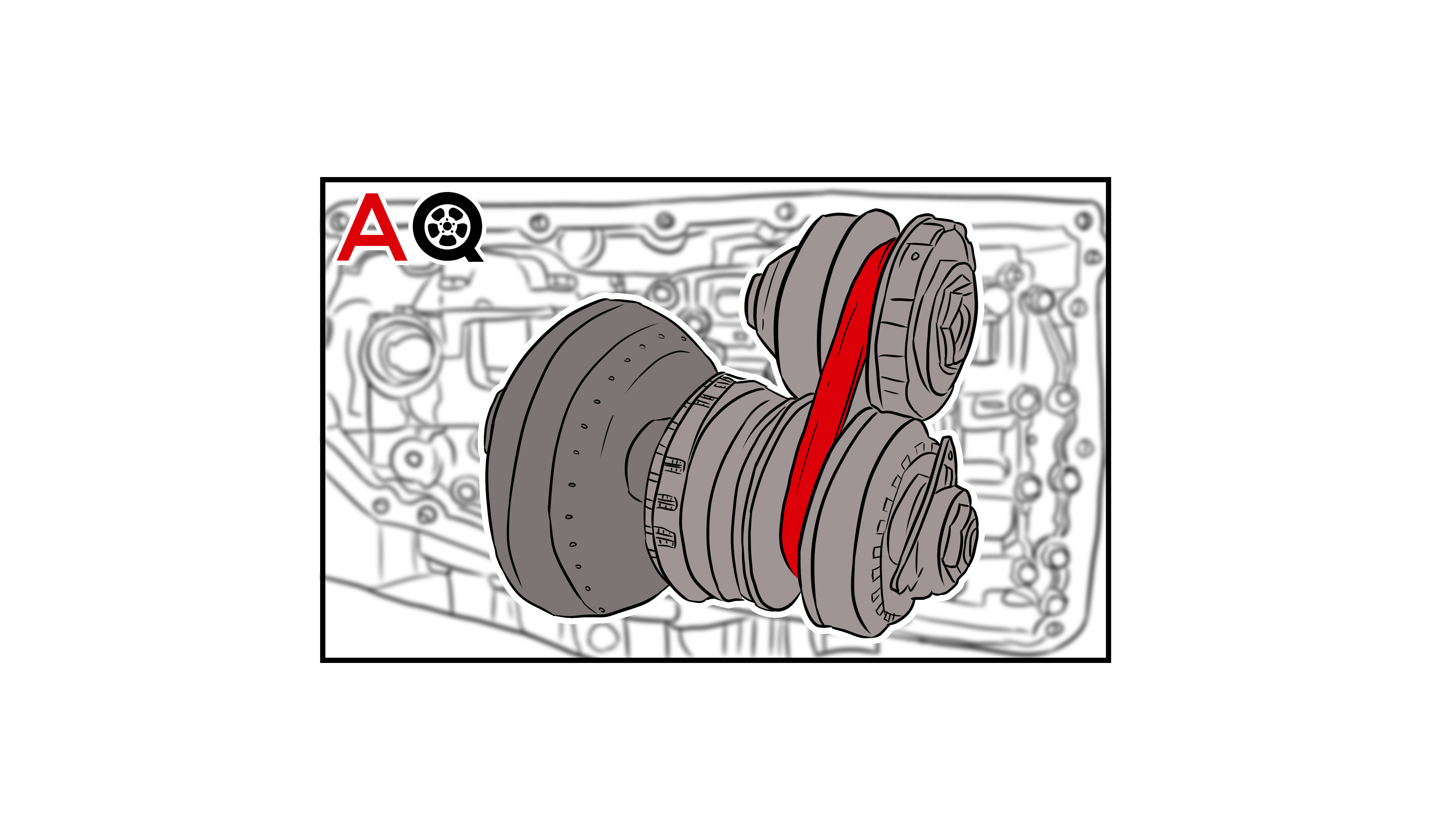 cvt transmission reliability cvt transmission reliability