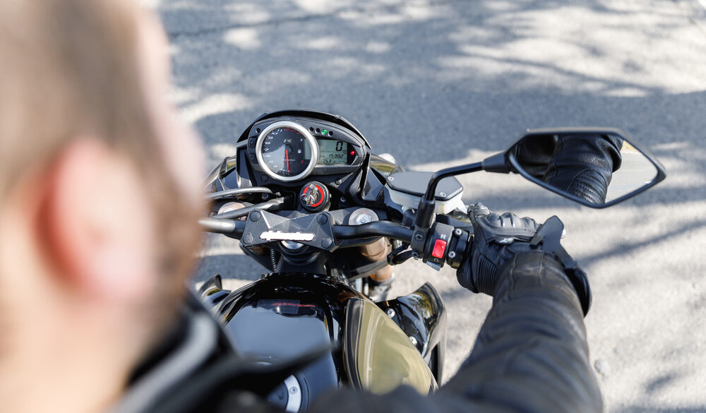 Best Motorcycle Earplugs 2021: Focus on the Road