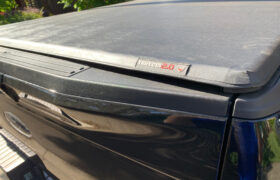 Best Roll up Tonneau Covers to Protect Your Cargo