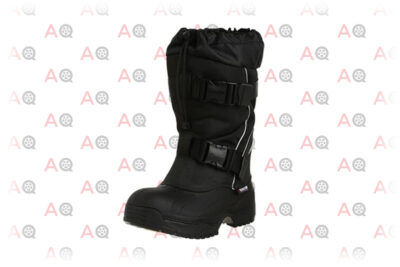 Baffin Impact Boot