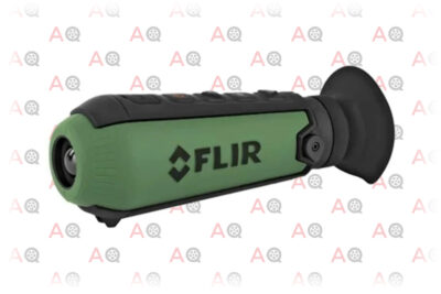 FLIR Scout TK