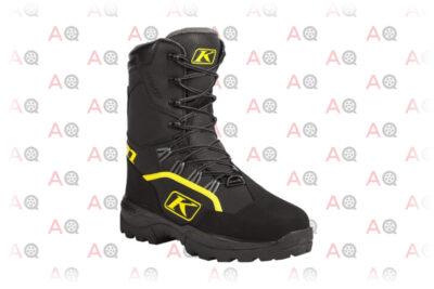 Klim Adrenaline GTX