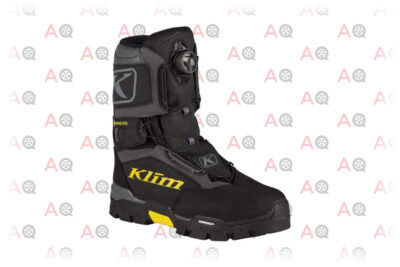 Klim Klutch GTX BOA Boot