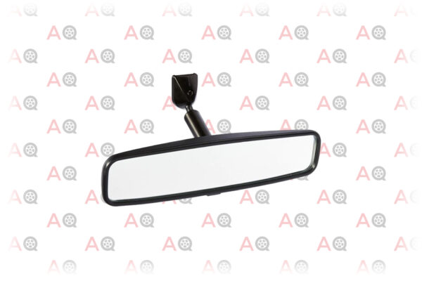 Best Rearview Mirrors 2024: Watch Your Six