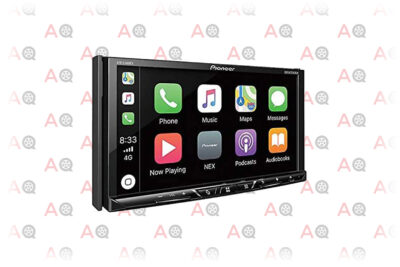 Pioneer AVH-2400NEX