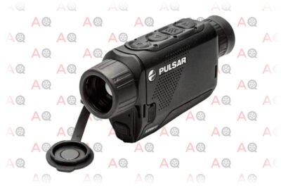 Pulsar Axion XM30