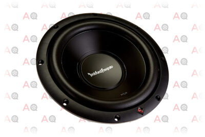 Rockford Fosgate R2D4-10 Prime