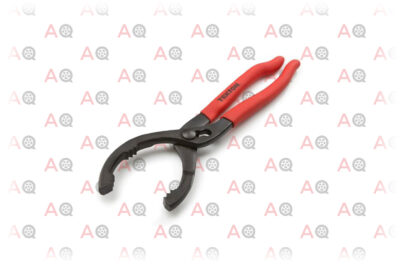 Tekton 5866 Pliers