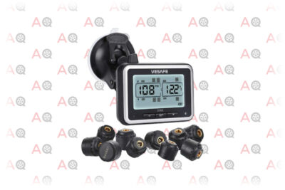 Vesafe TPMS