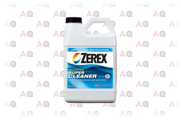 Best Radiator Cleaner Fluids 2026: Keep Your Engine Running Right