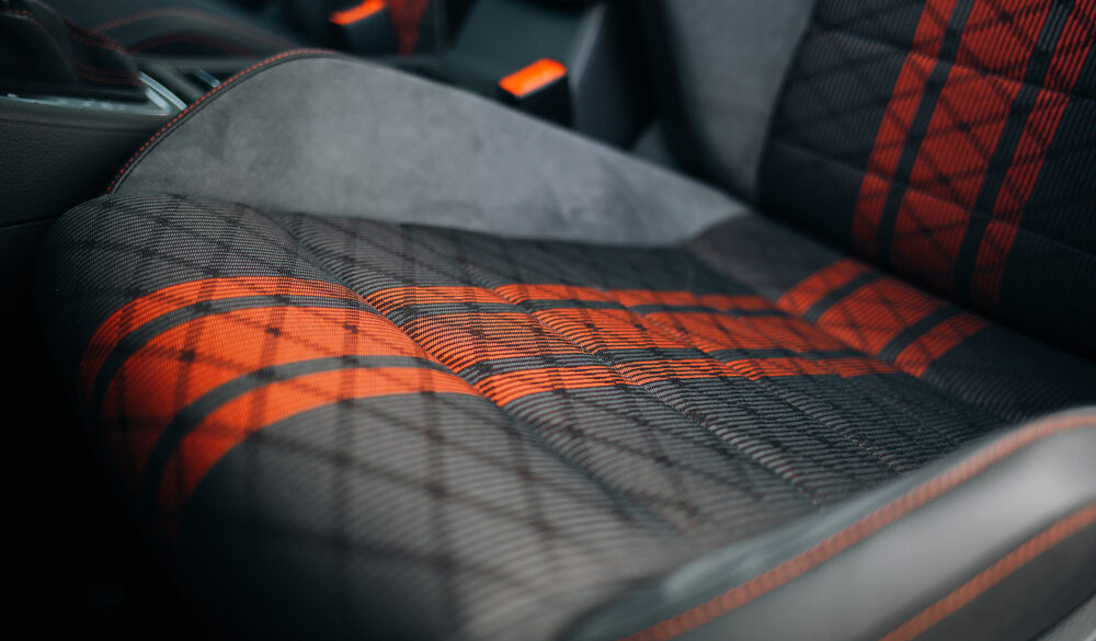 Best Neoprene Seat Covers 2021 Keep Your Seats Clean