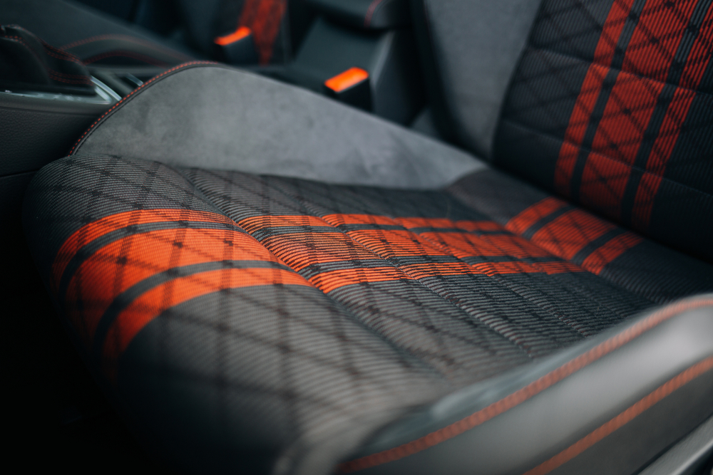 Best Neoprene Seat Covers 2021: Keep Your Seats Clean