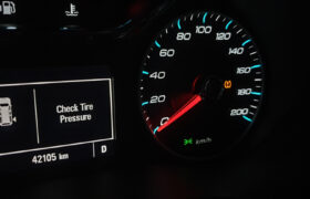 Feel the Pressure: The 10 Best TPMS Tools