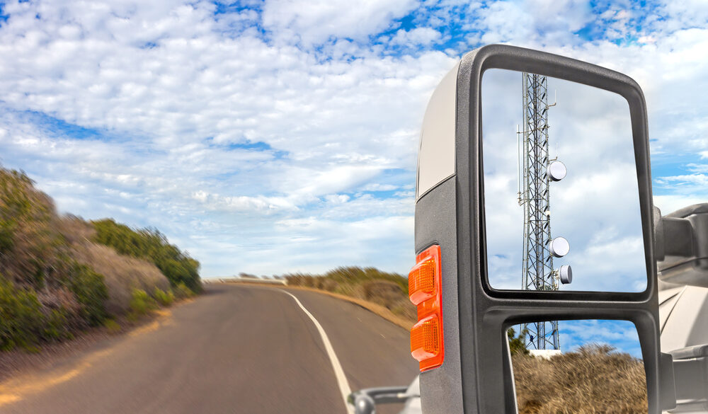 Best Tow Mirrors 2021 Cover your Blind Spots