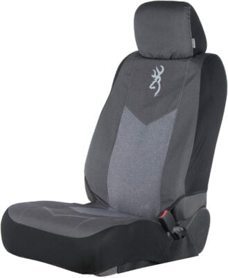 Browning Universal Seat Cover