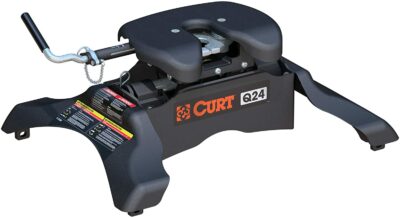 CURT 16245 Q24
