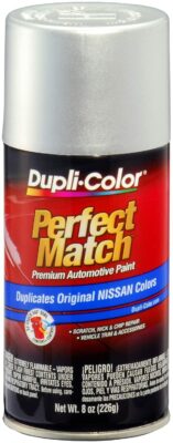 Dupli-Color Perfect Match