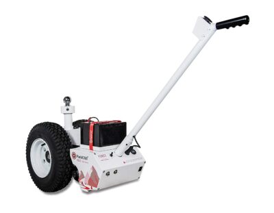 Parkit360 Force ISC 5K B2 Motorized Electric Trailer Dolly