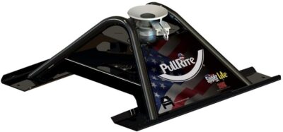 PullRite 2600 Superlite