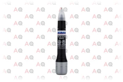 ACDelco Four-in-One Touch-up Pen