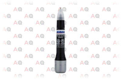 ACDelco Four-in-One Touch-up Pen