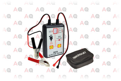 ALLOSUN Fuel Injector Tester